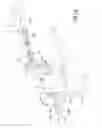 Fig. 07 - Cooking device