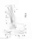 Fig. 09 - Cooking device