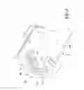 Fig. 10 - Cooking device