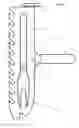 Fig. 02 - Bar-B-Que-Buddy