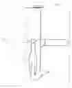 Fig. 03 - Bar-B-Que-Buddy