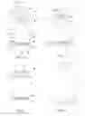 Fig. 04 - Vacuum flask assembly