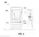 Fig. 02 - METHOD AND APPARATUS FOR MAKING CUSTOMIZED NUTRITIONAL MIXTURES