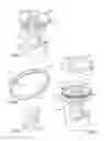 Fig. 02 - DRINK MIXER