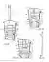 Fig. 05 - DRINK MIXER