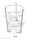 Fig. 06 - DRINK MIXER