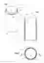 Fig. 02 - Device for holding kitchen utensils, especially knives