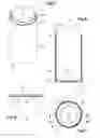 Fig. 04 - Device for holding kitchen utensils, especially knives
