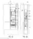 Fig. 02 - BATHING AREA ACCESSORIES