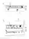 Fig. 03 - BATHING AREA ACCESSORIES