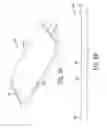 Fig. 08 - BATHING AREA ACCESSORIES