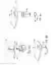 Fig. 09 - BATHING AREA ACCESSORIES