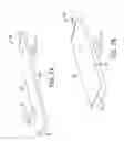 Fig. 11 - BATHING AREA ACCESSORIES