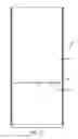 Fig. 15 - BATHING AREA ACCESSORIES