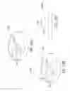 Fig. 28 - BATHING AREA ACCESSORIES