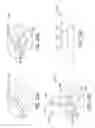 Fig. 29 - BATHING AREA ACCESSORIES