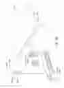 Fig. 31 - BATHING AREA ACCESSORIES