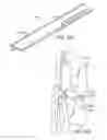 Fig. 37 - BATHING AREA ACCESSORIES