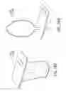 Fig. 40 - BATHING AREA ACCESSORIES