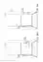 Fig. 42 - BATHING AREA ACCESSORIES