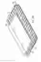 Fig. 48 - BATHING AREA ACCESSORIES
