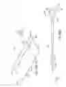 Fig. 49 - BATHING AREA ACCESSORIES