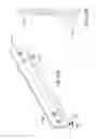 Fig. 50 - BATHING AREA ACCESSORIES