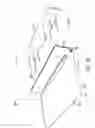 Fig. 51 - BATHING AREA ACCESSORIES