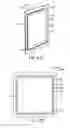 Fig. 53 - BATHING AREA ACCESSORIES