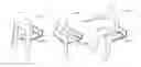 Fig. 01 - Bathing area accessories