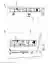 Fig. 03 - Bathing area accessories