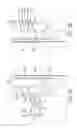 Fig. 05 - Bathing area accessories