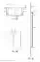 Fig. 07 - Bathing area accessories