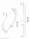 Fig. 08 - Bathing area accessories