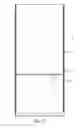 Fig. 15 - Bathing area accessories