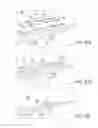 Fig. 24 - Bathing area accessories