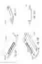 Fig. 25 - Bathing area accessories
