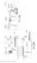 Fig. 26 - Bathing area accessories