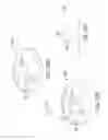 Fig. 28 - Bathing area accessories