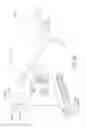 Fig. 31 - Bathing area accessories
