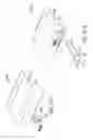 Fig. 32 - Bathing area accessories