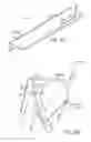 Fig. 36 - Bathing area accessories