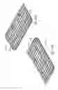 Fig. 47 - Bathing area accessories