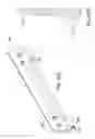 Fig. 50 - Bathing area accessories