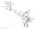 Fig. 01 - Endotracheal intubation devices