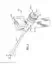 Fig. 02 - Endotracheal intubation devices