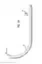 Fig. 07 - Endotracheal intubation devices