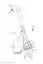 Fig. 08 - Endotracheal intubation devices