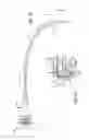 Fig. 22 - Endotracheal intubation devices