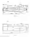 Fig. 03 - Optical imaging device and method for imaging a sample
